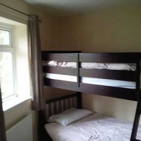 The Ullswater View Guest house 3*