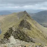 The Ullswater View 3* Watermillock