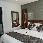 The Ullswater View 3*