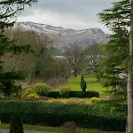 The Ullswater View Ξενοδοχείο Watermillock