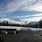 The Ullswater View 3*