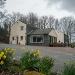 Ξενοδοχείο The Ullswater View Watermillock
