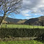 The Ullswater View 3* Watermillock