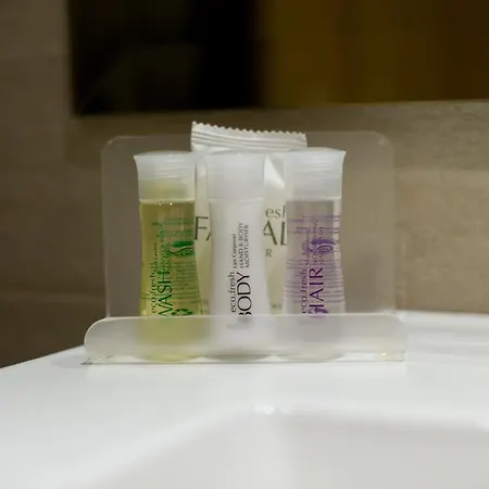 The Ullswater View Hotel